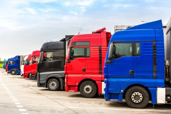 Nevşehir Muğla Ambar
